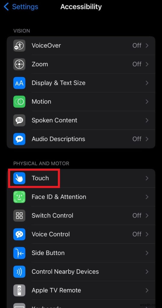 【2026年版】iPhoneで全ページを1枚に保存!スクロールスクリーンショットの撮り方3選
