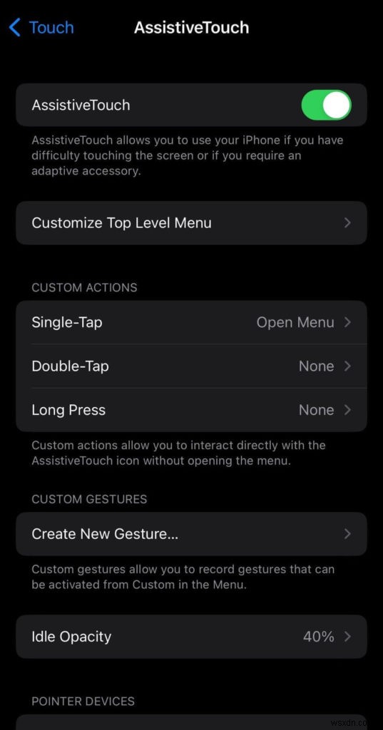 【2026年版】iPhoneで全ページを1枚に保存!スクロールスクリーンショットの撮り方3選