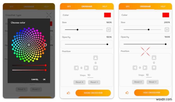 【2024年版】おすすめAndroidゲームブースターアプリ11選|動作改善とラグ軽減で快適ゲーミング