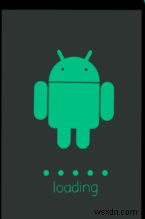 Androidスマホを安全に守る方法|プライバシーとデータ保護のための専門家によるセキュリティ設定ガイド