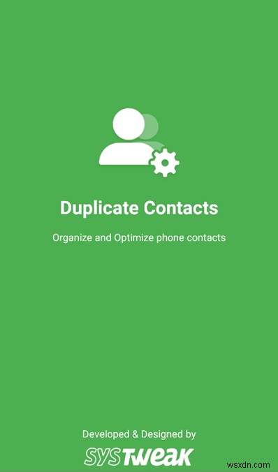 Androidの重複連絡先を簡単に削除する方法|Duplicate Contacts Fixer活用ガイド