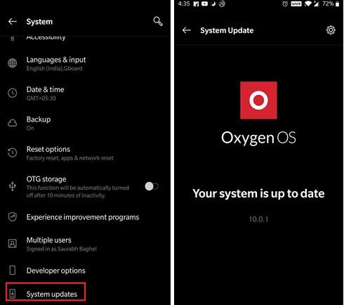 Androidスマホのゴーストタッチを解消する方法|原因と7つの対処法をステップ解説
