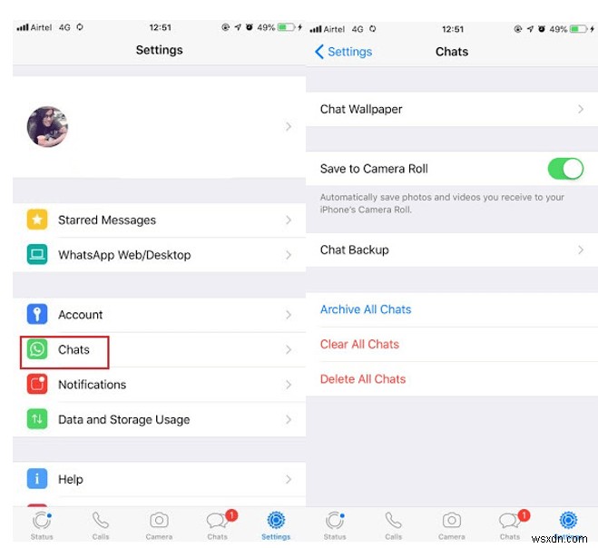 【Android/iPhone対応】WhatsApp画像のギャラリー自動保存をオフにする方法|重複写真の整理術も解説
