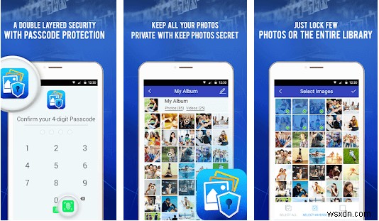 【Android/iPhone対応】WhatsApp画像のギャラリー自動保存をオフにする方法|重複写真の整理術も解説