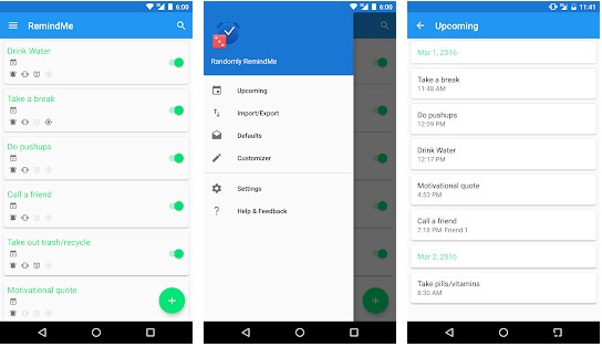 スマホの使いすぎにさよなら!健康的な休憩を促す無料Androidアプリおすすめ5選