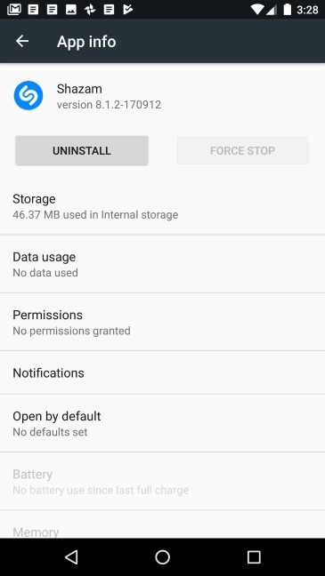Androidアプリをアンインストールする方法|誰でもできる4つの簡単ステップ