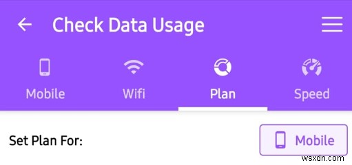 Androidのデータ使用量を監視・削減する方法【実践ガイド】