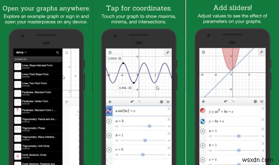 Androidで使えるおすすめ高機能電卓アプリ10選｜生産性と計算精度を向上