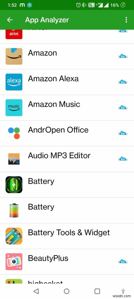 【2023年版】Androidバッテリー節約・ブーストアプリおすすめ9選|電力と寿命を最大化
