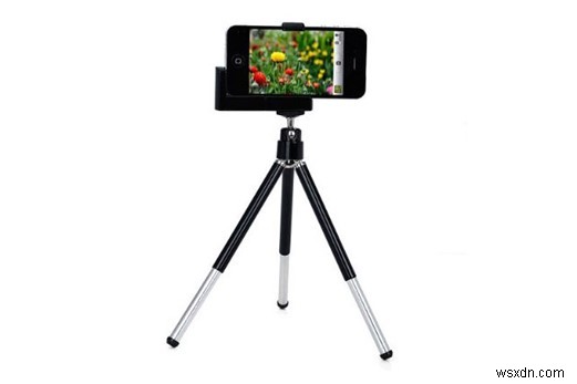 Androidで粒状(ザラつき)のある写真を補正する方法|鮮明な一枚に仕上げる撮影・編集のコツ