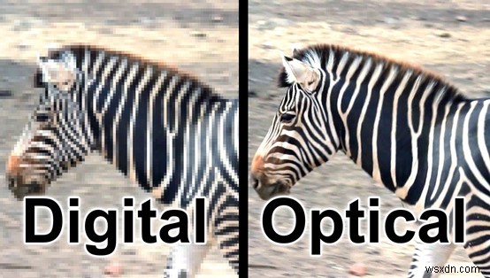 Androidで粒状(ザラつき)のある写真を補正する方法|鮮明な一枚に仕上げる撮影・編集のコツ