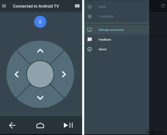 Android TVをもっと快適に!今すぐ使える便利なヒントとコツ5選