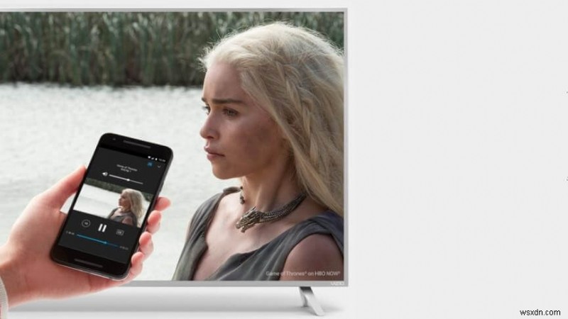 Android TVをもっと快適に!今すぐ使える便利なヒントとコツ5選