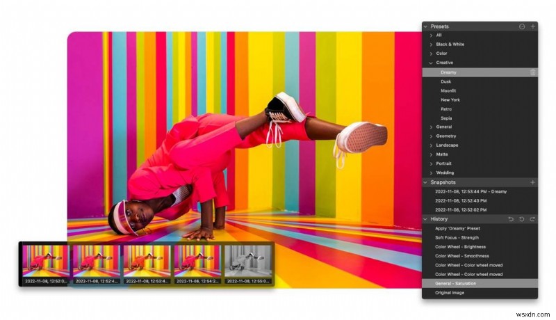 【2023年版】Macで使えるおすすめ画像ビューアアプリ10選