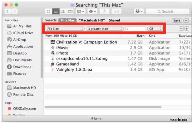 Macのディスク容量をマスター！ステップバイステップの分析＆クリーンアップ完全ガイド