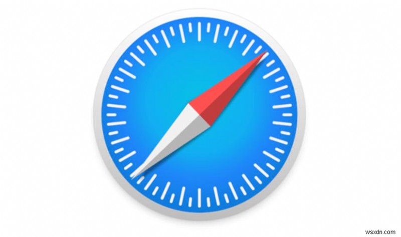 Macのインターネットが遅い!原因と今すぐ試せる8つの改善テクニック