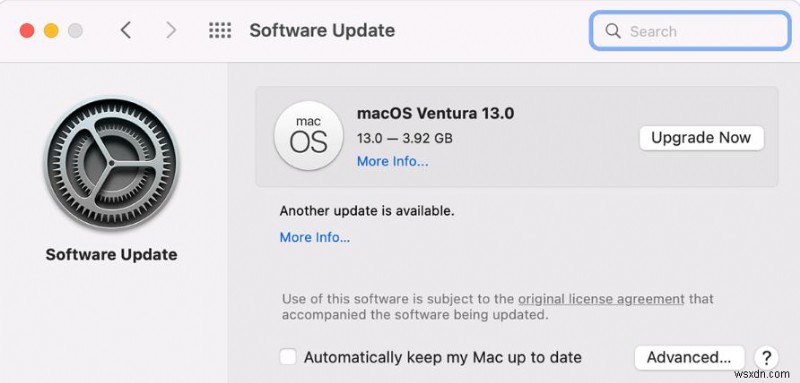 Macのインターネットが遅い!原因と今すぐ試せる8つの改善テクニック