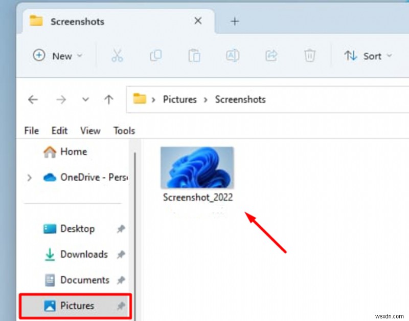 Windows 11の切り取り&スケッチでスクリーンショットの自動保存をオン/オフにする方法【完全ガイド】