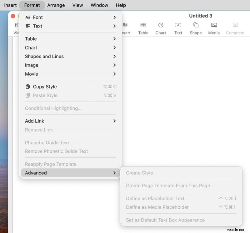 Apple Pages レビュー:使いやすいようで、時に混乱を招くMac純正オフィススイート