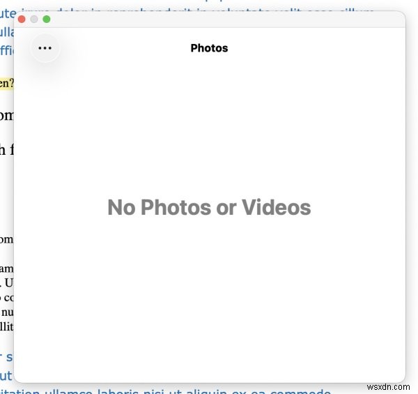 Apple Pages レビュー:使いやすいようで、時に混乱を招くMac純正オフィススイート