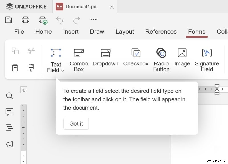 OnlyOffice Desktop Editors 9 徹底レビュー ― Microsoft Office の最良の代替品になるか?