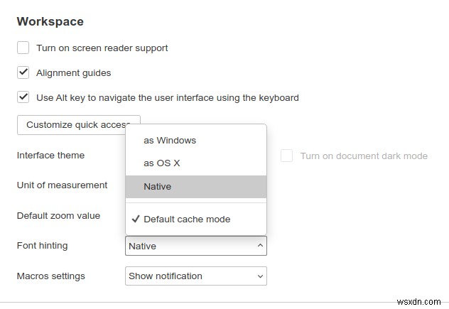 OnlyOffice Desktop Editors 8.1 レビュー──無料で高機能なオフィススイートの実力と課題