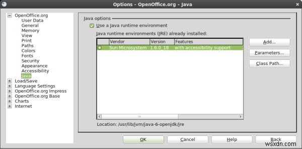 LibreOffice Impressのスライドショーが重いときの対処法:即効性のあるクイックフィックスとヒント