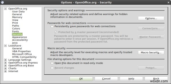 LibreOffice Impressのスライドショーが重いときの対処法:即効性のあるクイックフィックスとヒント