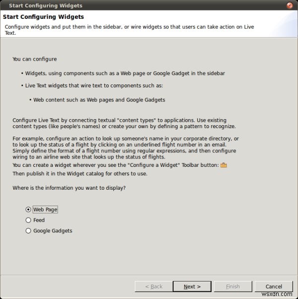 IBM Lotus Symphony徹底レビュー:無料で使える個性的オフィススイートの意外な実力