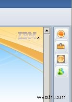 IBM Lotus Symphony徹底レビュー:無料で使える個性的オフィススイートの意外な実力