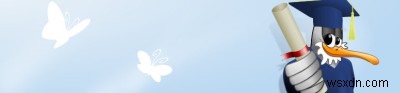 OOo4Kids(OpenOffice for Kids):子どもにやさしい無料オフィススイートで学習をもっとシンプルに