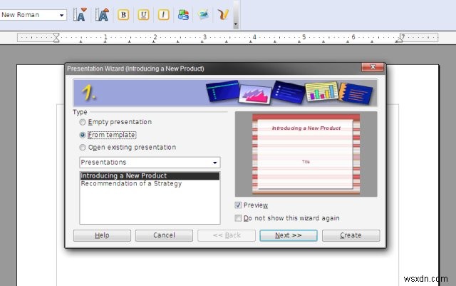 OOo4Kids(OpenOffice for Kids):子どもにやさしい無料オフィススイートで学習をもっとシンプルに