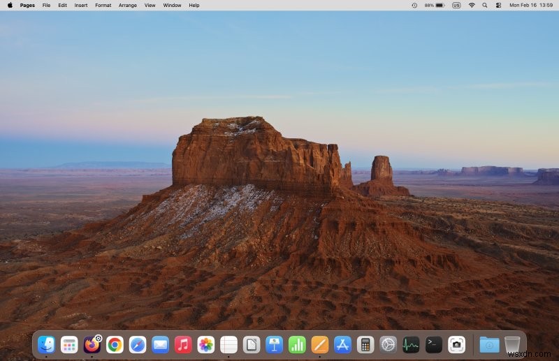 macOS Tahoeへアップグレードしてみた:気づいた点・所感・実用的なヒント