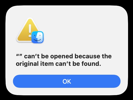 macOS Tahoeへアップグレードしてみた:気づいた点・所感・実用的なヒント