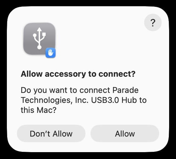 macOS Tahoeへアップグレードしてみた:気づいた点・所感・実用的なヒント