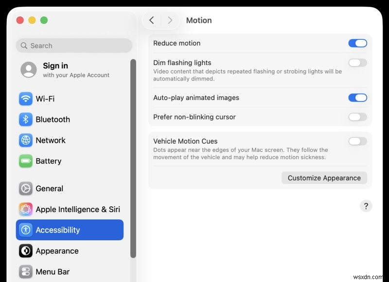 macOS Tahoeへアップグレードしてみた:気づいた点・所感・実用的なヒント