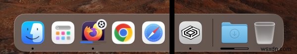 macOS Tahoeへアップグレードしてみた:気づいた点・所感・実用的なヒント