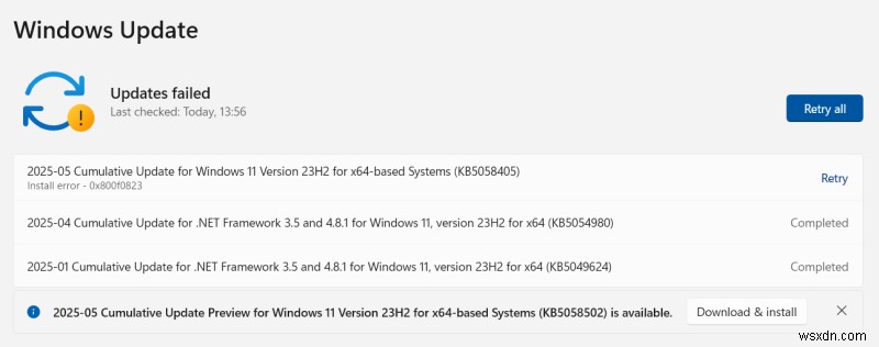 macOS Tahoeへアップグレードしてみた:気づいた点・所感・実用的なヒント