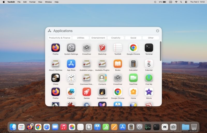 macOS Tahoeへアップグレードしてみた:気づいた点・所感・実用的なヒント