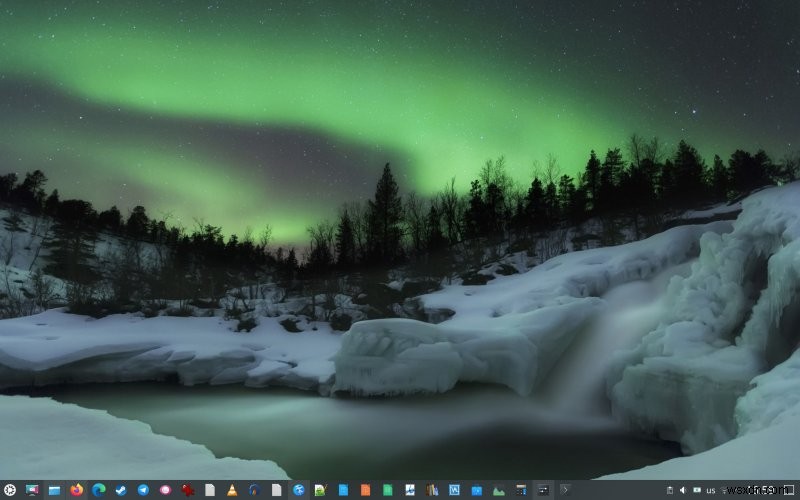 macOS Tahoeへアップグレードしてみた:気づいた点・所感・実用的なヒント