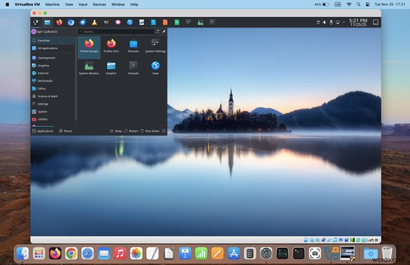 macOSでNTFS形式のTrueCryptコンテナにアクセスする方法【完全ガイド】