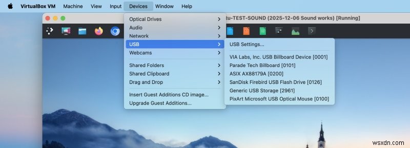 ドライバーをインストールせずにmacOSでNTFSドライブにアクセスする方法