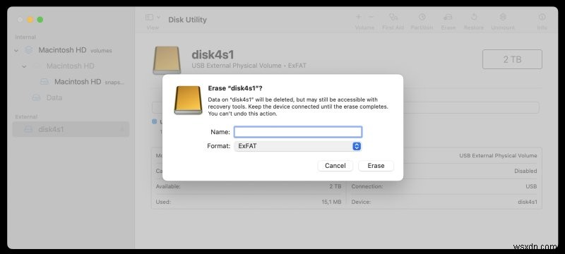 MacとPCのデュアルユーザー必見!MacBook長期使用で判明した実践ヒントと意外な落とし穴