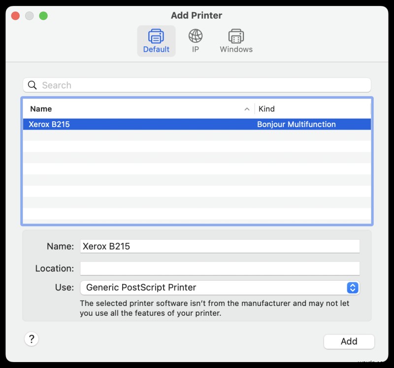 MacとPCのデュアルユーザー必見!MacBook長期使用で判明した実践ヒントと意外な落とし穴