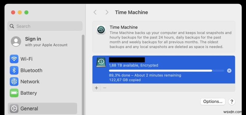 MacとPCのデュアルユーザー必見!MacBook長期使用で判明した実践ヒントと意外な落とし穴