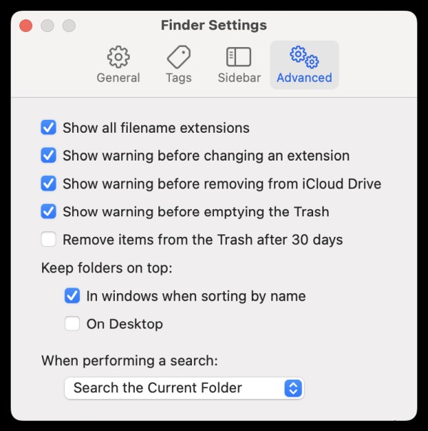 MacとPCのデュアルユーザー必見!MacBook長期使用で判明した実践ヒントと意外な落とし穴