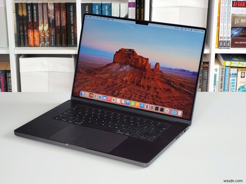 30年以上PC一筋のベテランが挑む、macOSを実用的にカスタマイズする徹底ガイド