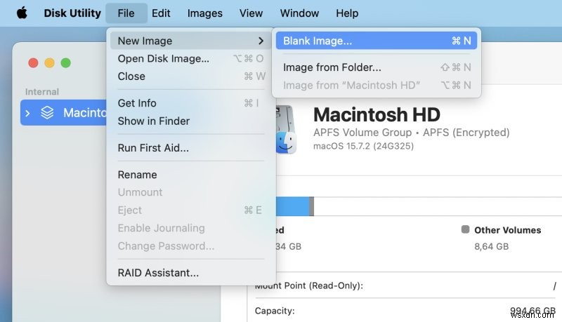 30年以上PC一筋のベテランが挑む、macOSを実用的にカスタマイズする徹底ガイド