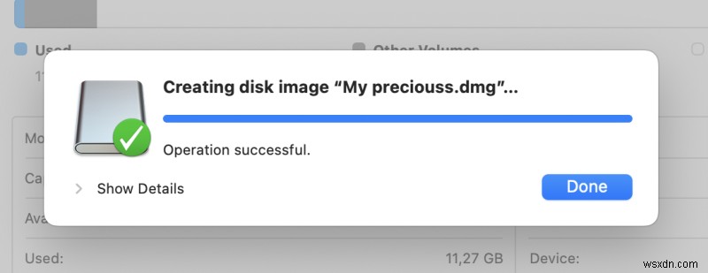 30年以上PC一筋のベテランが挑む、macOSを実用的にカスタマイズする徹底ガイド