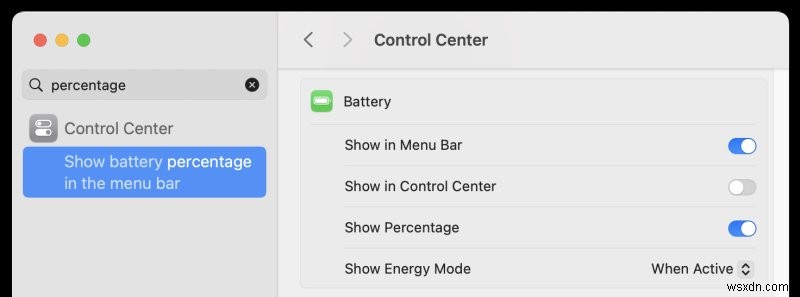 30年以上PC一筋のベテランが挑む、macOSを実用的にカスタマイズする徹底ガイド